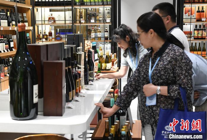 һվʽ�ѡ����硱��ؼ� ����ý�����̽��½����ͨ��������������