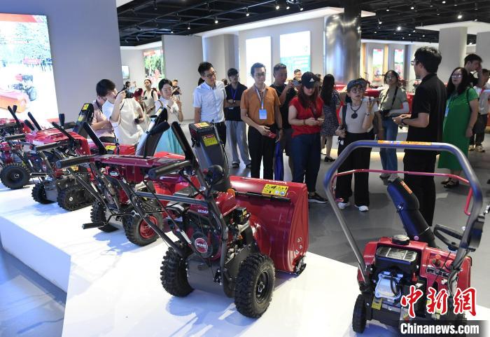 ����½����ͨ������������ũ��Զ������