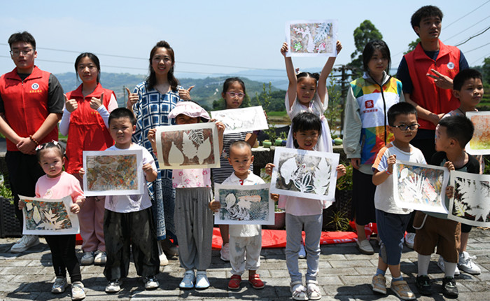 �����뽭�������������ũ��滭 ���ܴ�ͳ�Ļ�����