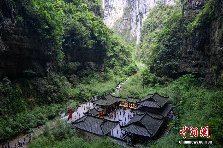 Wulong
