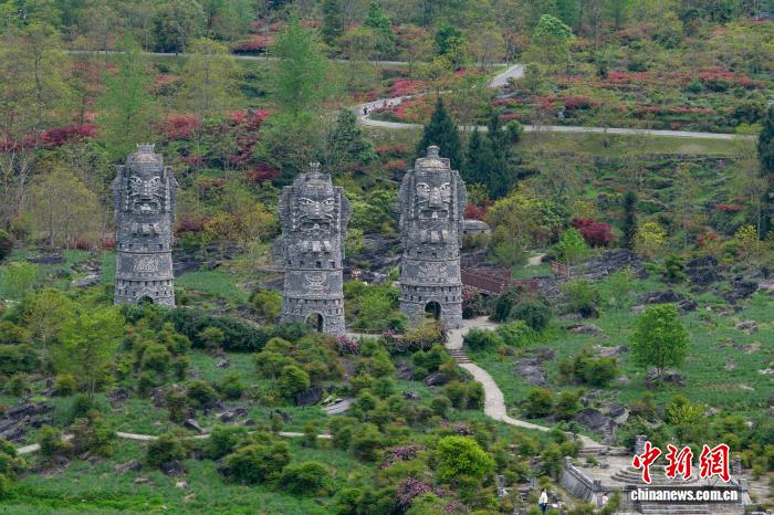 ��������������ʯ���� ʯĮ���±������ô򿨵�