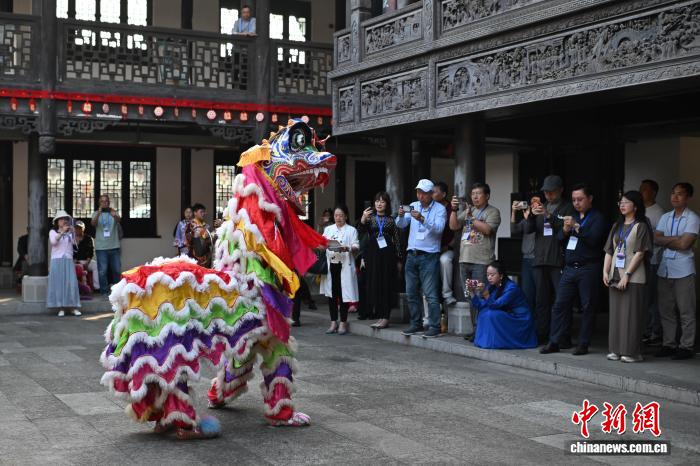 ���⻪ý�����߽�������ɽ ����ʽ���ܸ�̨ʨ������