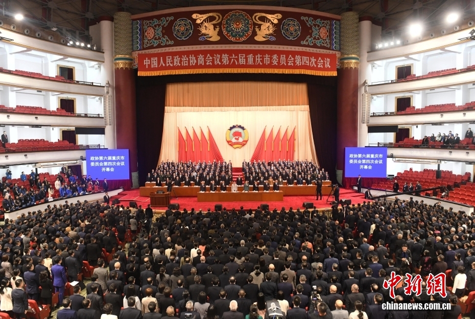 ��������Э�����Ĵλ��鿪Ļ