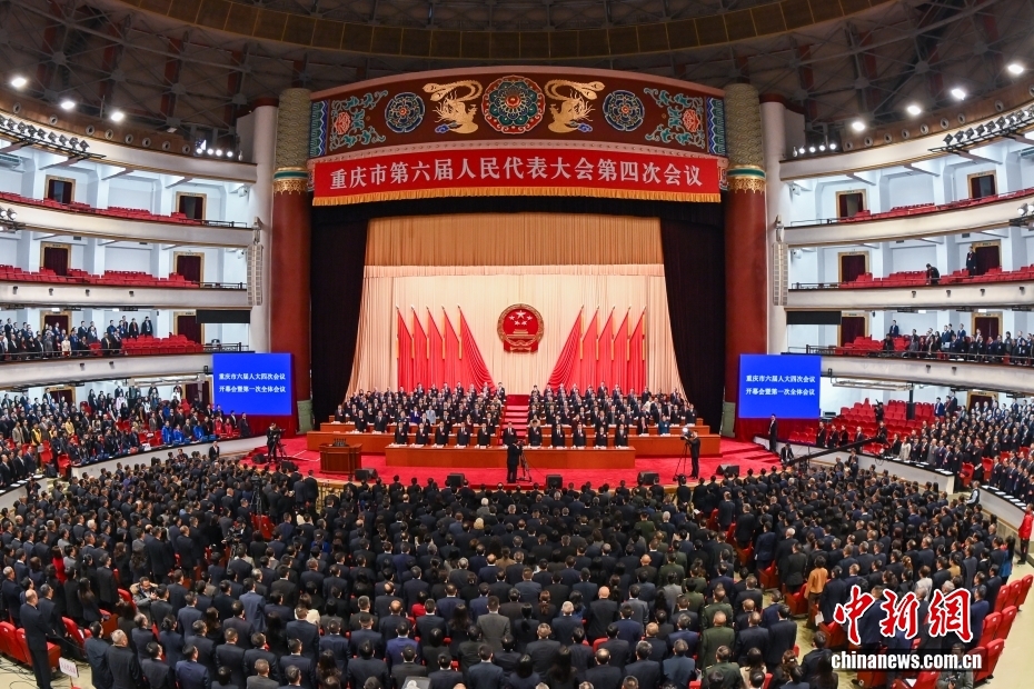 �����е�����������������Ĵλ��鿪Ļ