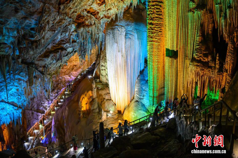 ̽��������Ȼ�Ų�����ܽ�ض� ����������οʹ�