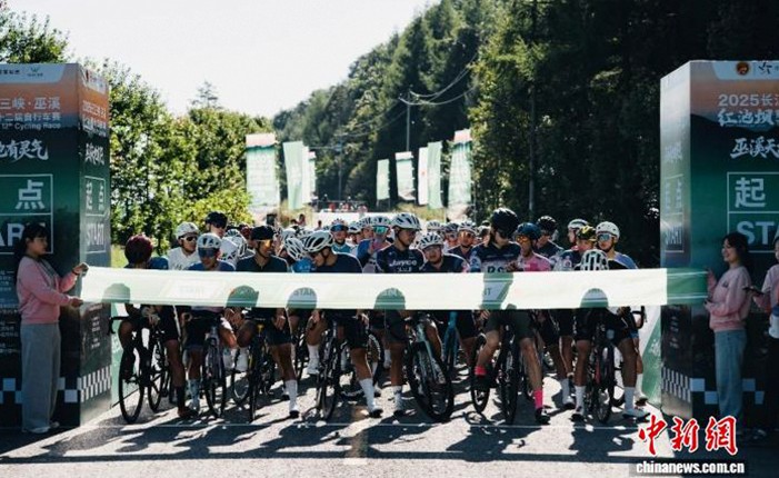 ������Ͽ����Ϫ��ذӵ�ʮ�������г������� ѡ����ս�ߺ�������