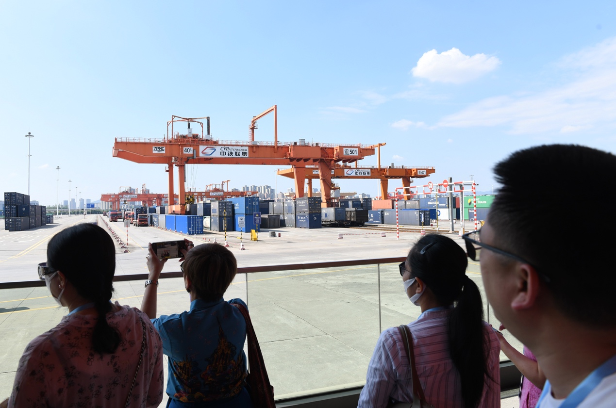 ������ʱ��������ý���������η� �˽�����½����ͨ������