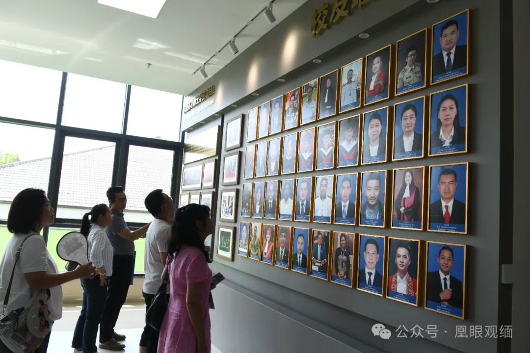 �����˱���Ϊ������������������߶��˲� ����������ѧ�붫�˸��������ɼ����