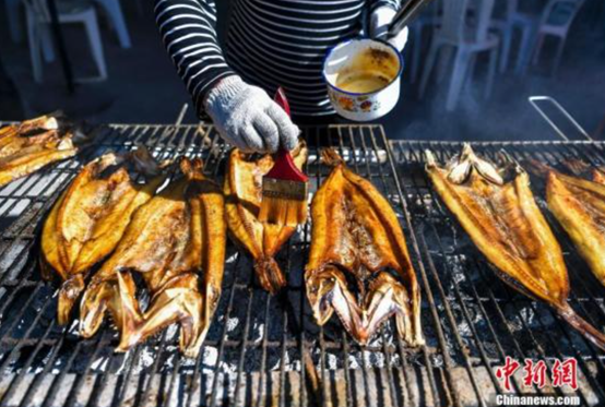 2025�����ų���Ϫ�����Ļ��ڼ�������