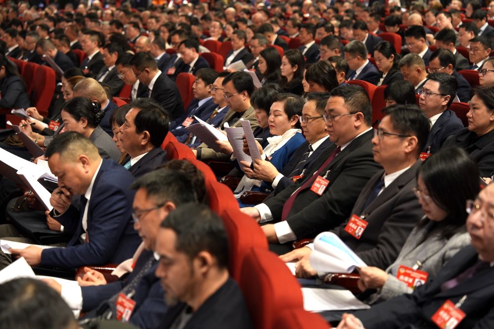 ����ʱ��