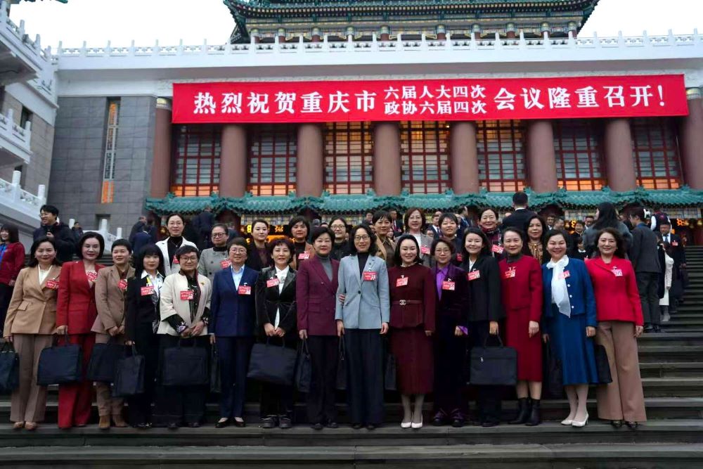 ����ʱ��