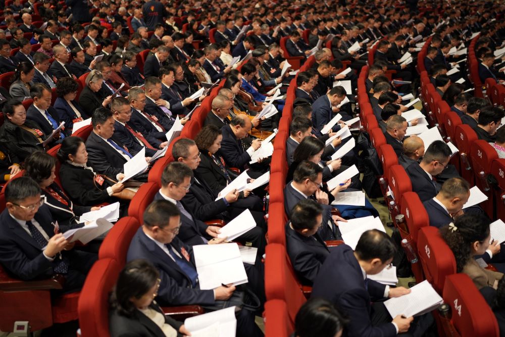 ����ʱ��