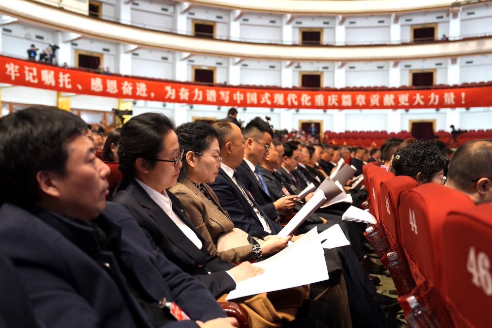 ����ʱ��