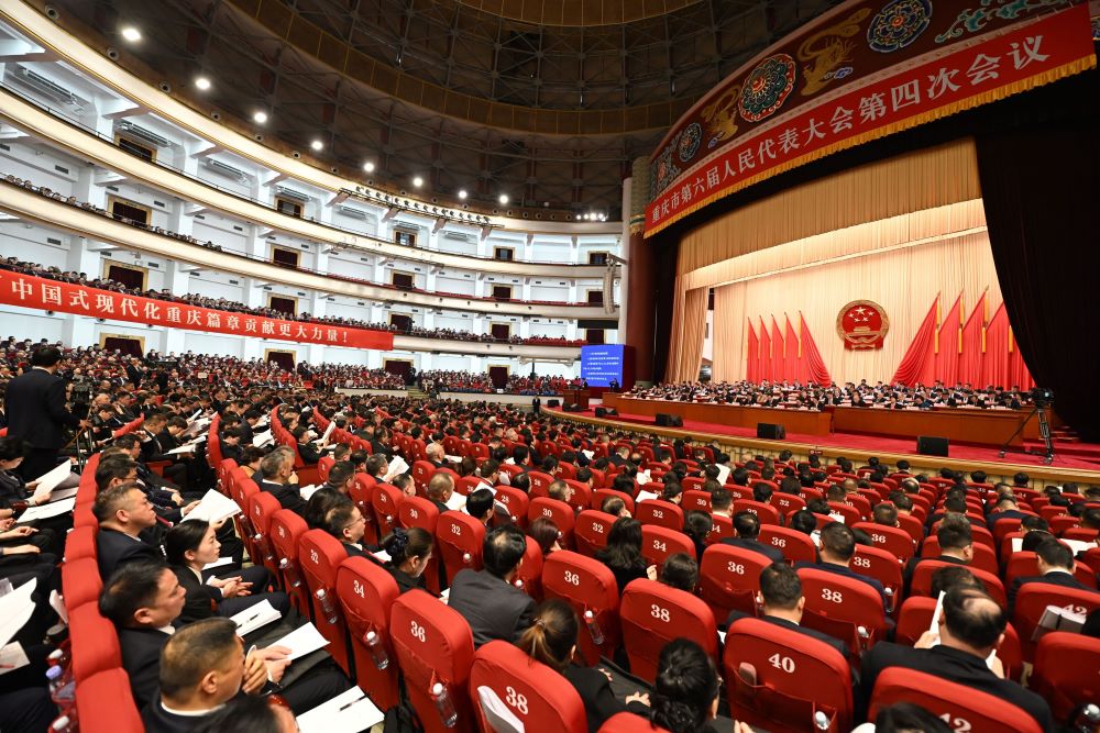 ����ʱ��