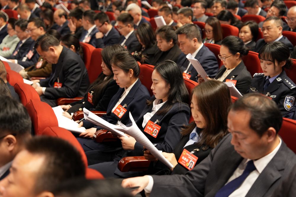 ����ʱ��