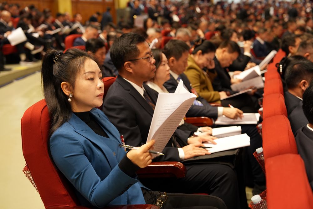 ����ʱ��