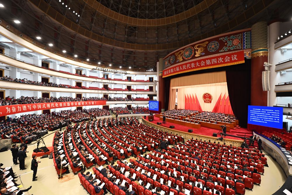 ����ʱ��