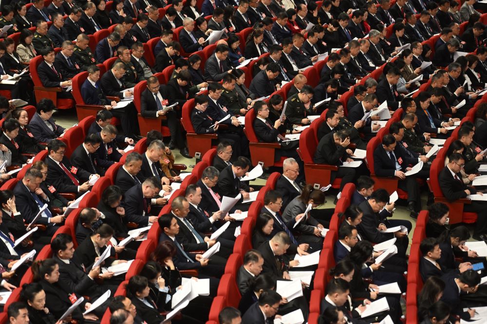 ����ʱ��