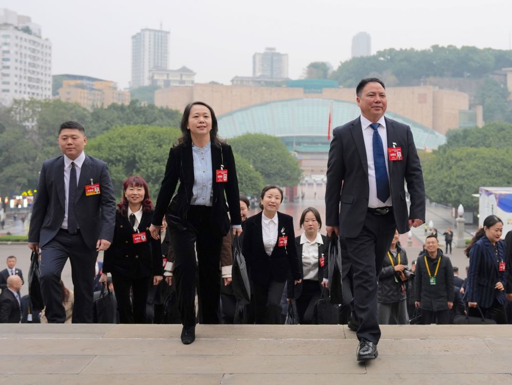 ����ʱ��