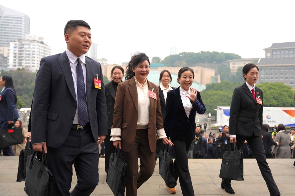 ����ʱ��